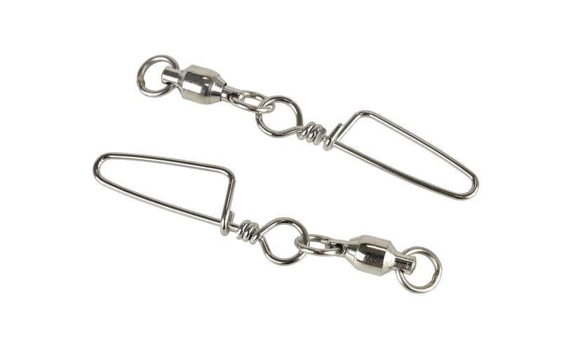 Game On Decoy 12 Clips and 24 Crimps