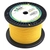 PowerPro Hollow Ace Spectra Braid Hi-Vis Yellow 60lb 1500yd