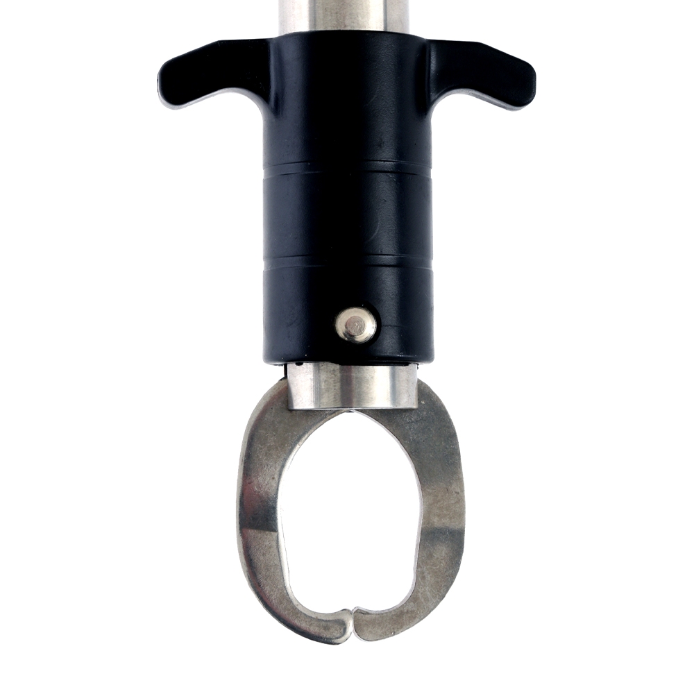 Holiday Lip Gripper with Digital Scale 25kg