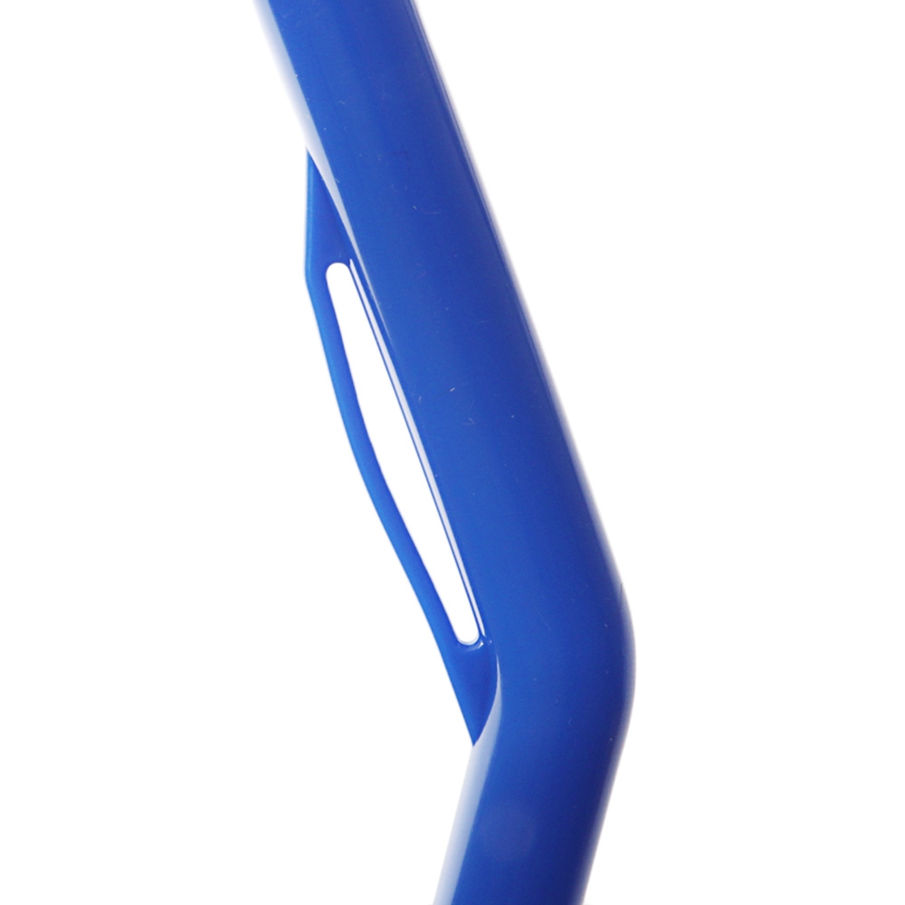 U.S. Divers Purge Junior Snorkel Blue