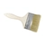BLA Paint Brushes - Unpainted 38