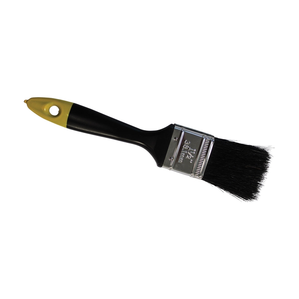 Shurhold Paint Brushes - Flo Master 63