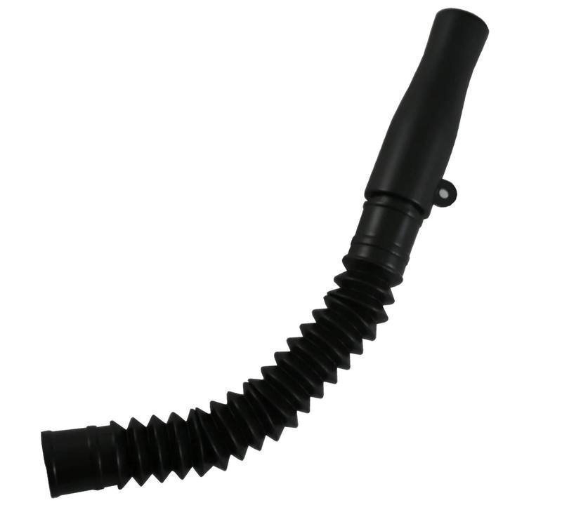 Buck Gardner 6-Way Adjustable Deer Gruntcall