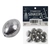 Starfish Egg Sinkers 3/4oz Qty 10