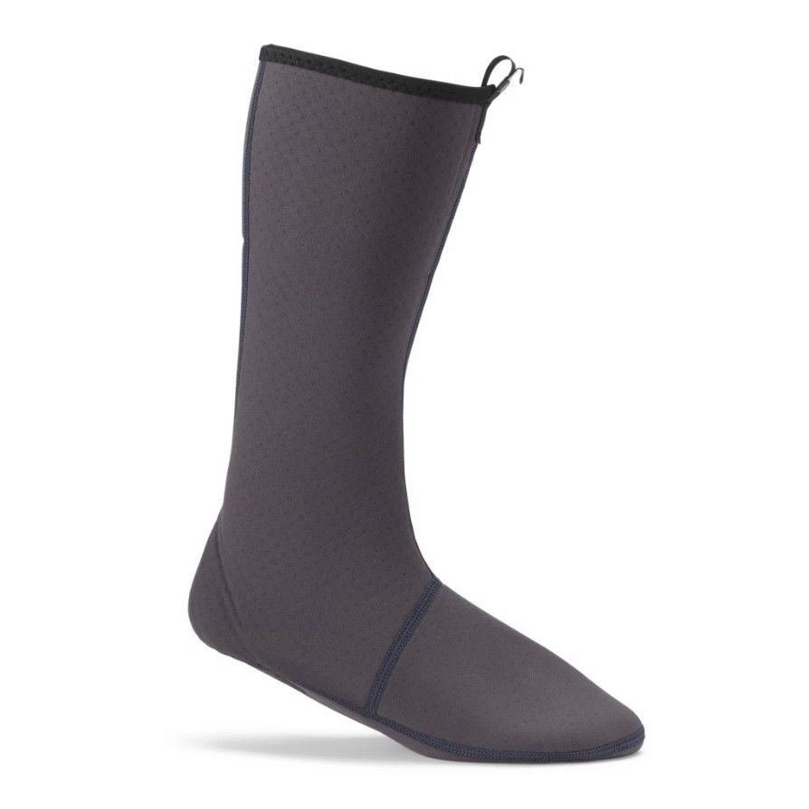 Orvis Wading Neoprene Guard Socks
