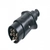 Hella Marine 7 Pole Plastic Plug