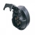 Hella Marine 7 Pole Plastic Socket