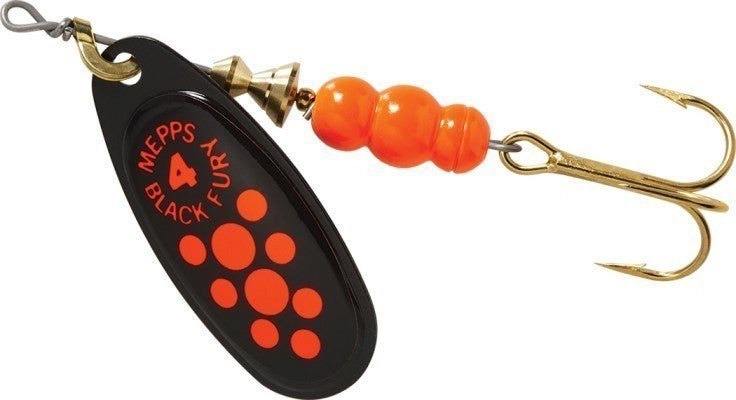 2648_PriceBreak_3393