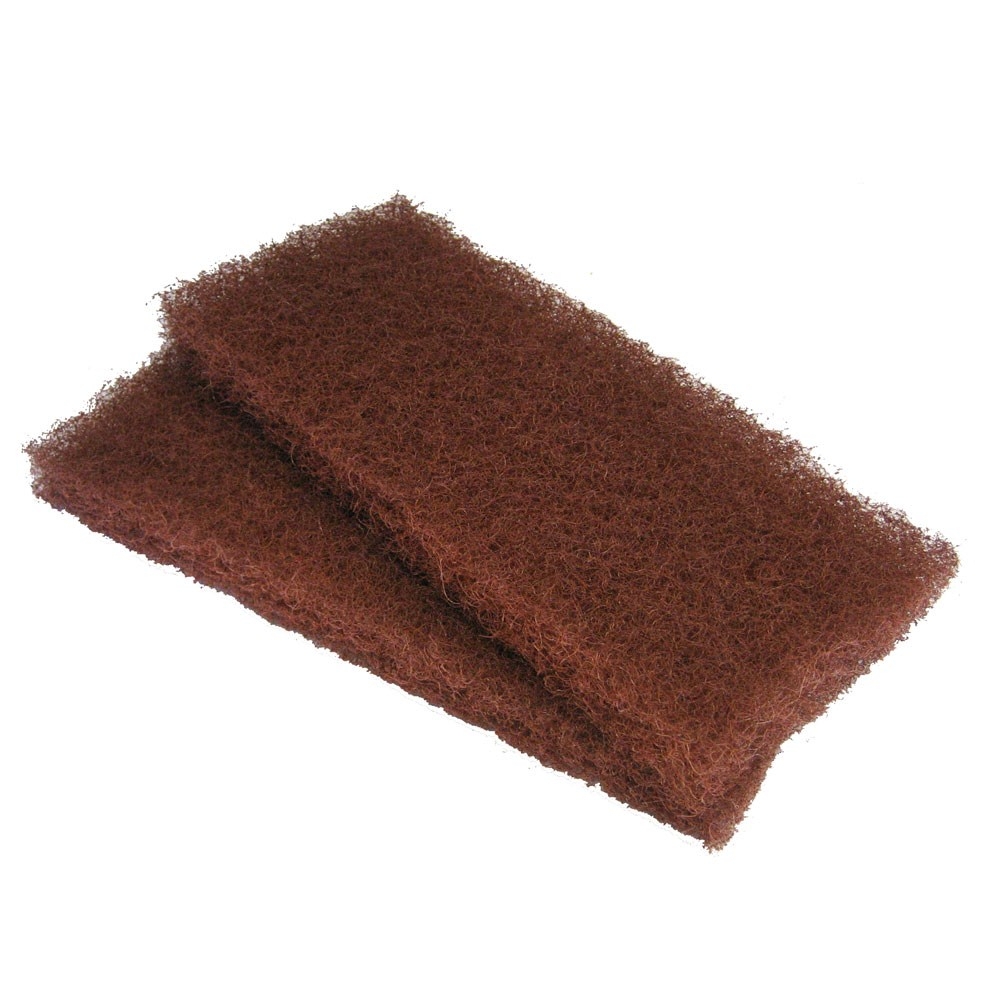Shurhold Scrubber Pad for Swivel Base Coarse