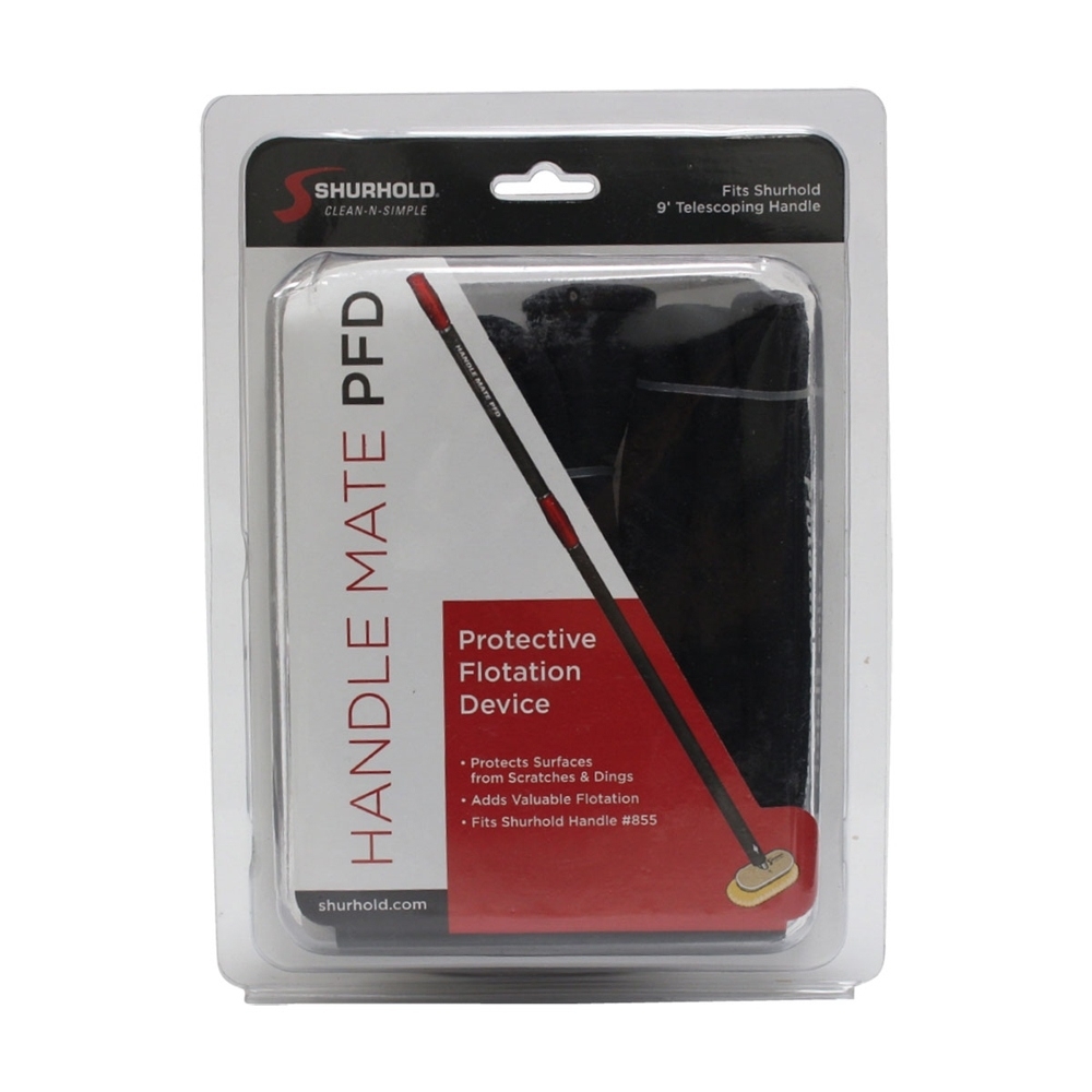 Shurhold Handle Mate PFD