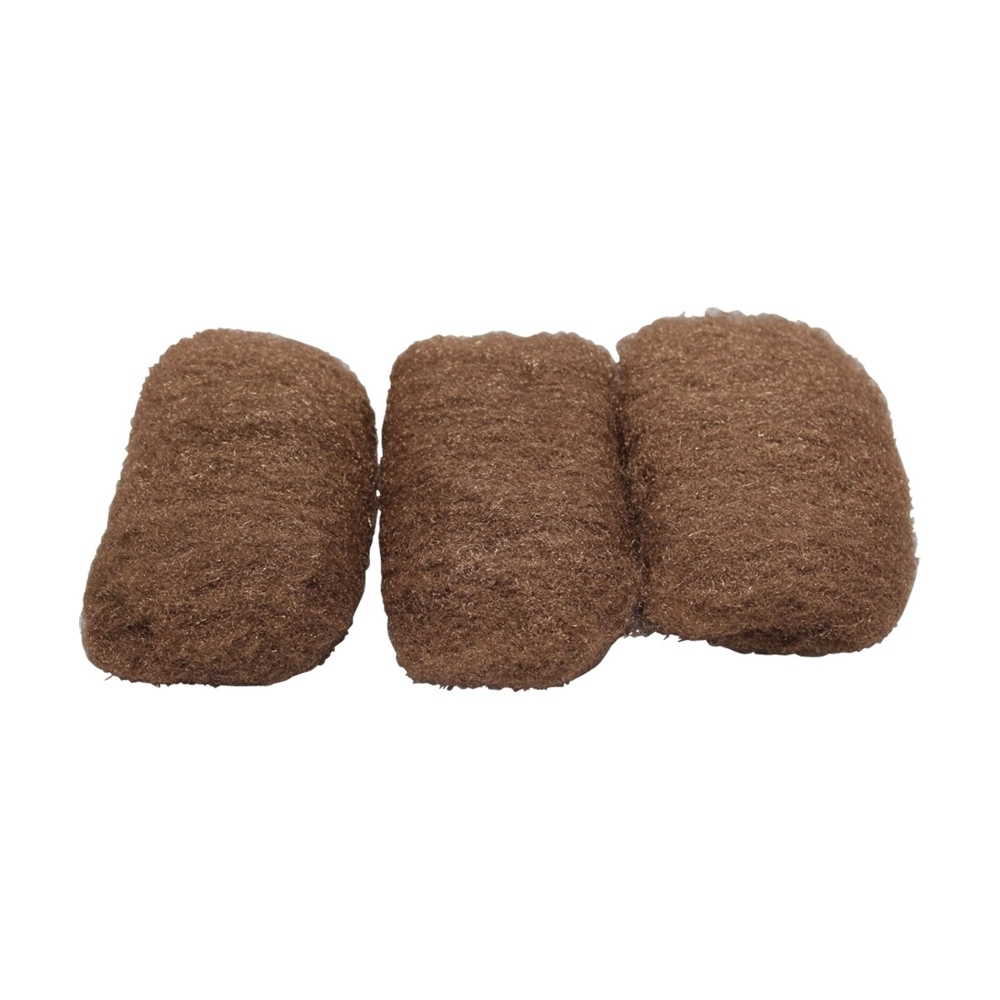 Shurhold Magic Wool Hand Pads
