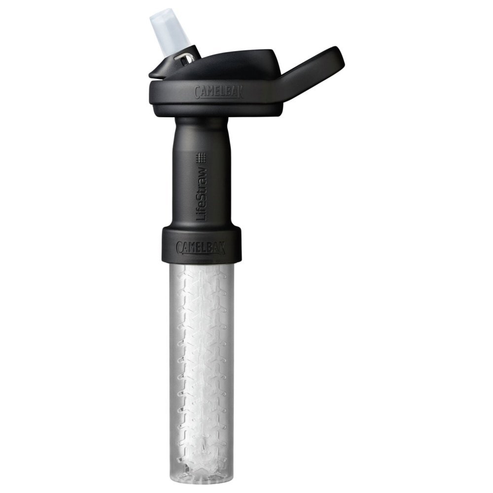CamelBak Lifestraw Bottle Filter Set Large