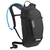 CamelBak M.U.L.E. 12 Hydration Pack 3L Black