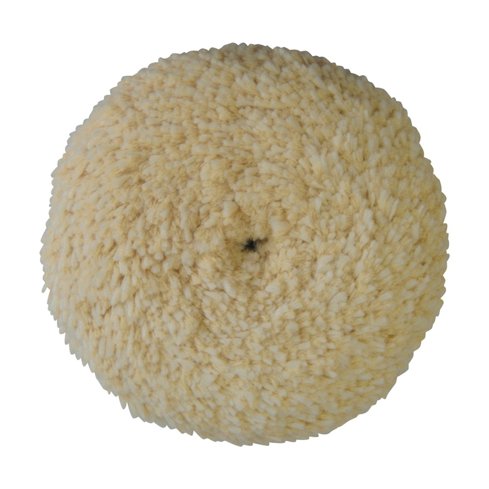 Shurhold Premium Buffing Pads Zero Swirl Pad