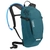 CamelBak M.U.L.E. 12 Hydration Pack 3L Moroccan Blue/Black