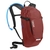 CamelBak M.U.L.E. 12 Hydration Pack 3L Fire Brick