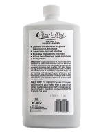 Star Brite Heavy Duty Bilge Cleaner 950ml Thumbnail Star Brite Heavy Duty Bilge Cleaner 950ml