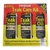 Star Brite Premium Teak Care Kit 473ml