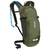 CamelBak Lobo 9 Hydration Pack 2L Burnt Olive