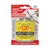 Star Brite Liquid Electrical Tape 118ml Clear