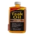 Star Brite Premium Golden Teak Oil 473ml
