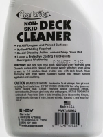 Star Brite Non-Skid Deck Cleaner with PTEF Thumbnail Star Brite Non-Skid Deck Cleaner with PTEF