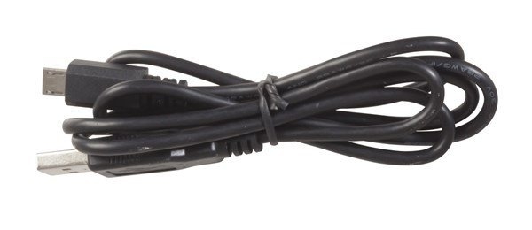 Techlight Rechargeable LED Work Light 10W