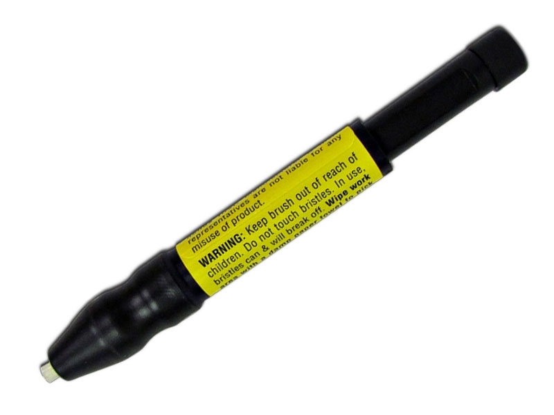 Star Brite Corrosion Buster Pen