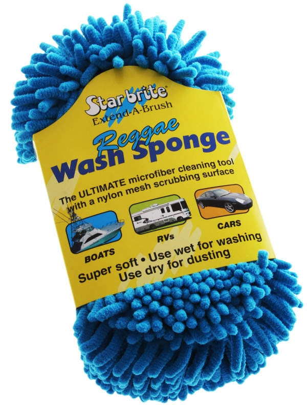 Star Brite Boat Care Bucket Kit Large