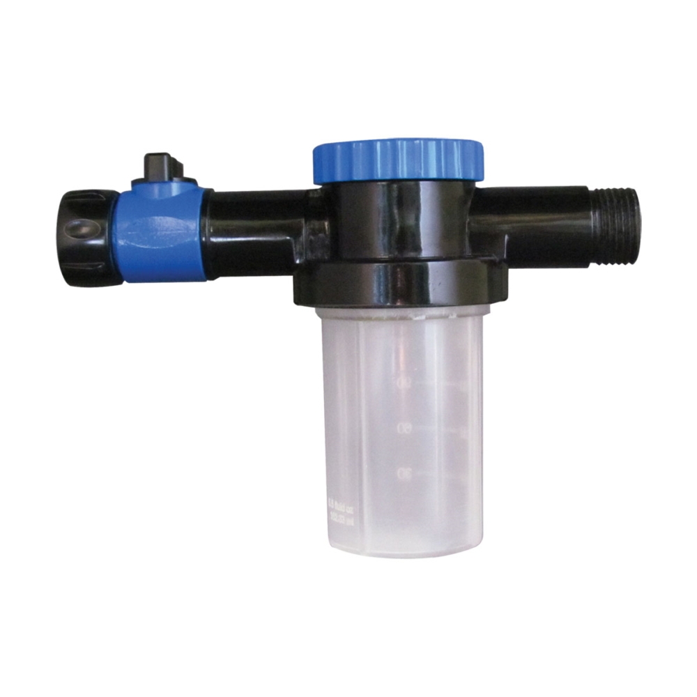 Star Brite Salt Remover Applicator