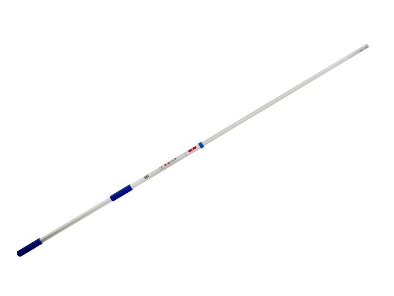 Star Brite Standard Extending Handle 914mm-1.52m