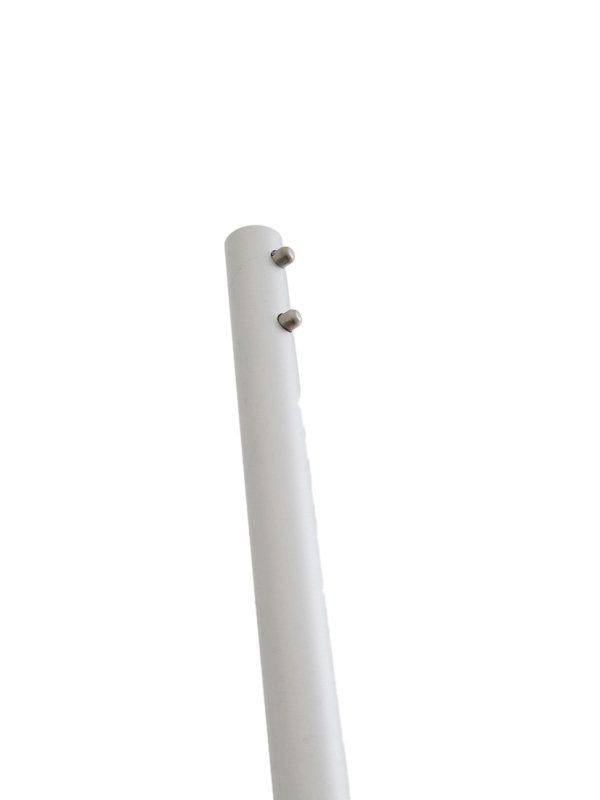 Star Brite Standard Extending Handle 914mm-1.52m