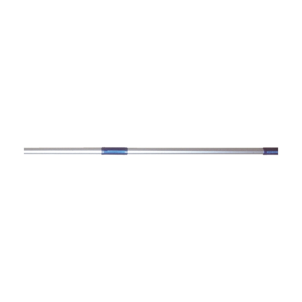 Star Brite Standard Handle - 1.52m