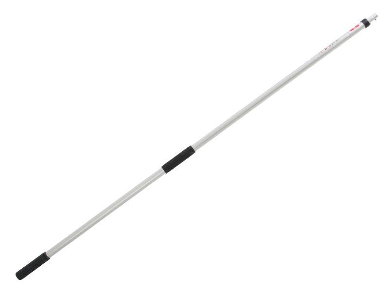 Star Brite Big Boat Extending Handle 1.52m-3.05m