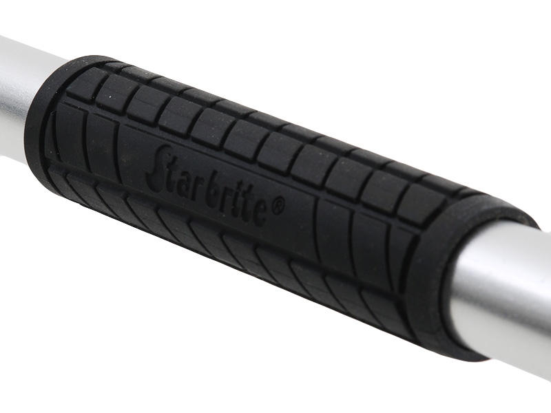 Star Brite Big Boat Extending Handle 1.52m-3.05m