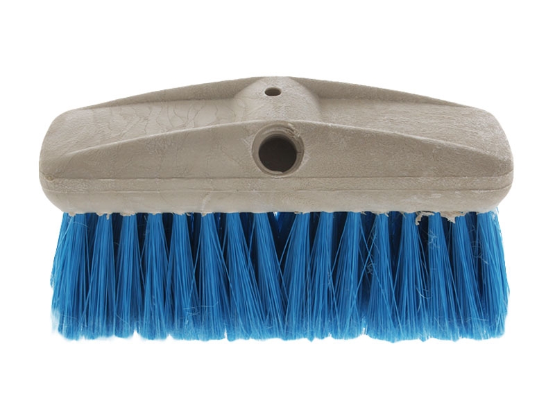 Star Brite Extend-A-Brush Scrub Brush Head Medium