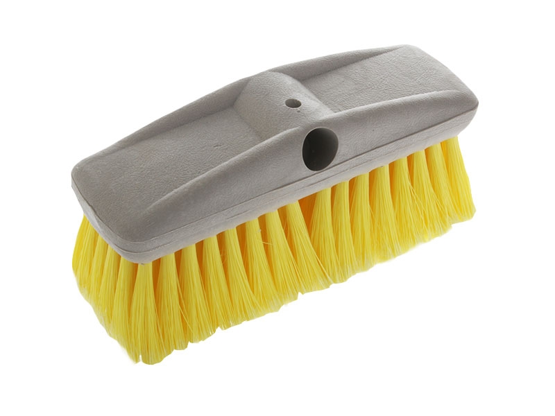 Star Brite Extend-A-Brush Scrub Professional Brush Soft Wash