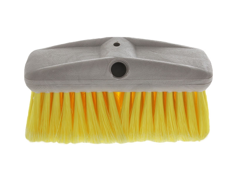 Star Brite Extend-A-Brush Scrub Professional Brush Soft Wash