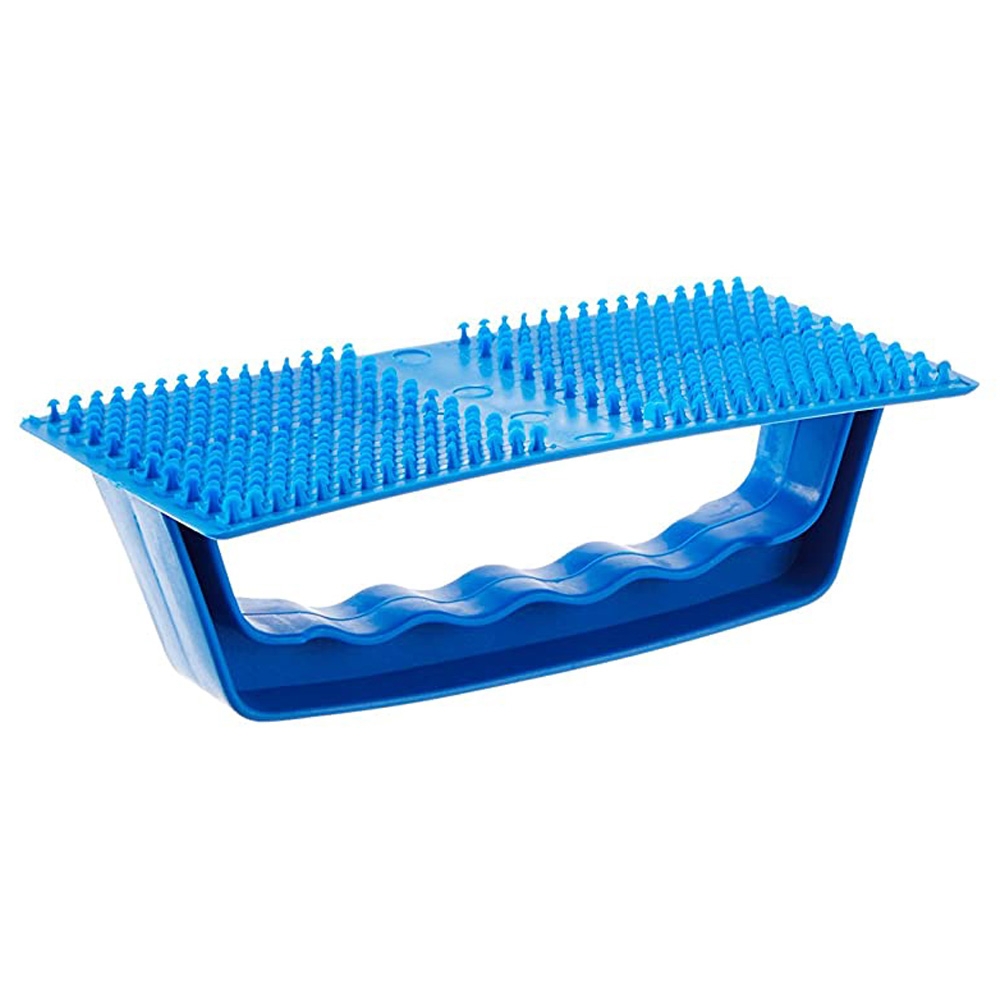 Star Brite Scrub Pad Kit - 3 Pads