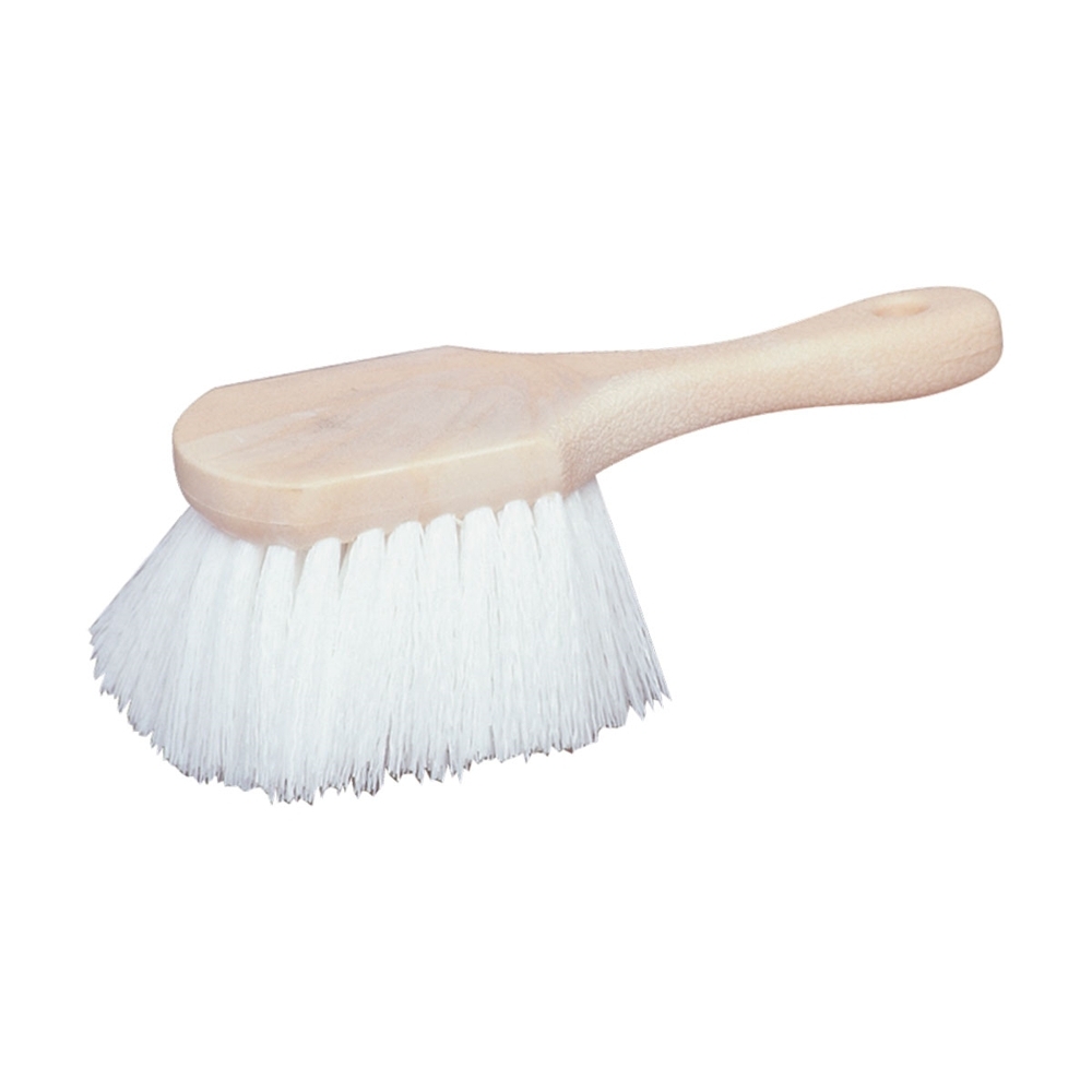 Star Brite Utility Brushes Utility Brush