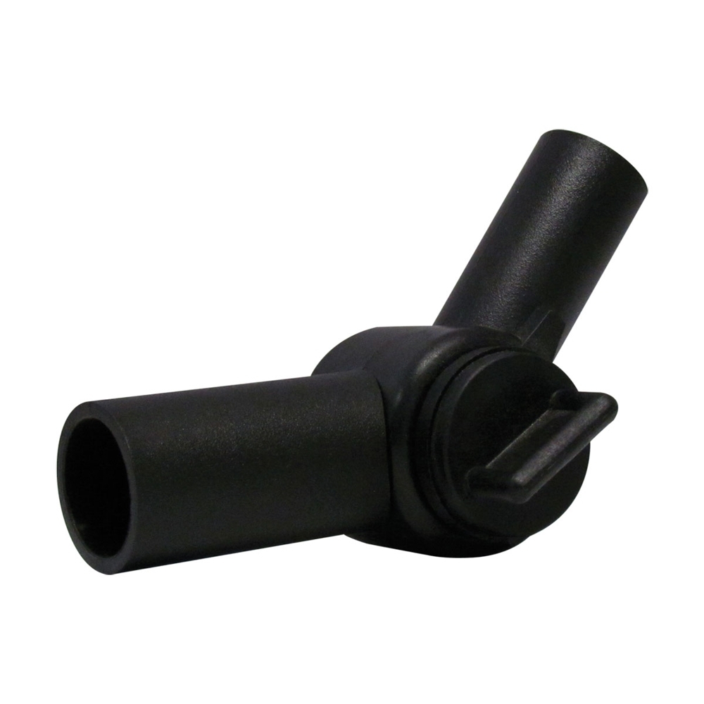 Star Brite Adjustable Knuckle for Scrubber Pad