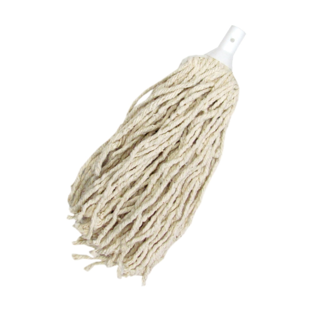 Star Brite Mops Chamois Mop