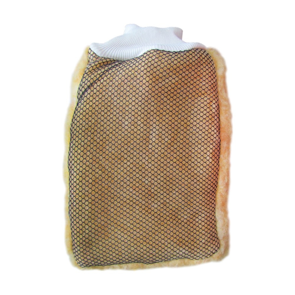 Star Brite Wool Wash Mitt