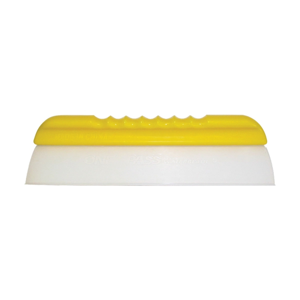 Star Brite Boat Blade Water Squeegee