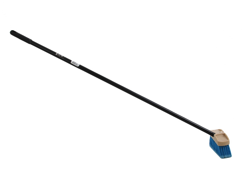 Star Brite Economy Brush Combo Medium