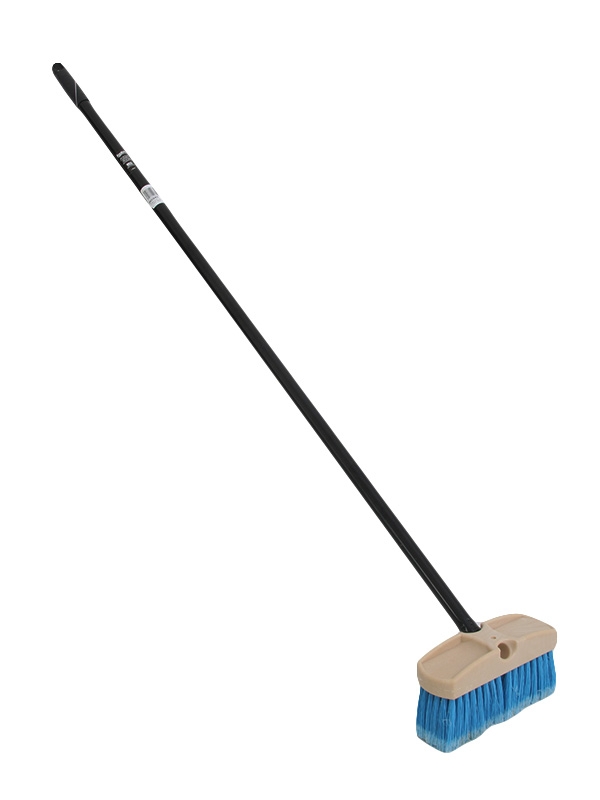 Star Brite Economy Brush Combo Medium