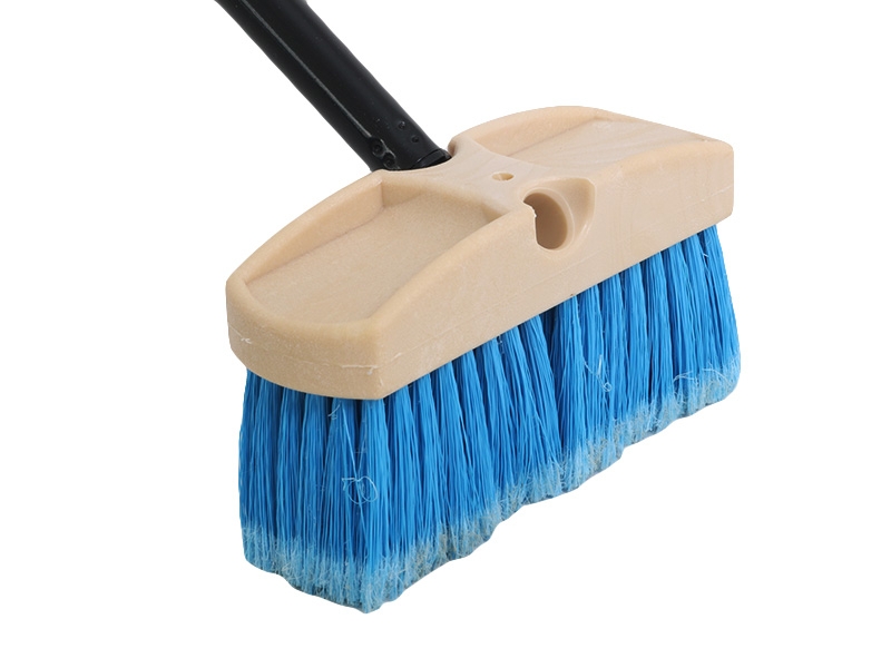 Star Brite Economy Brush Combo Medium