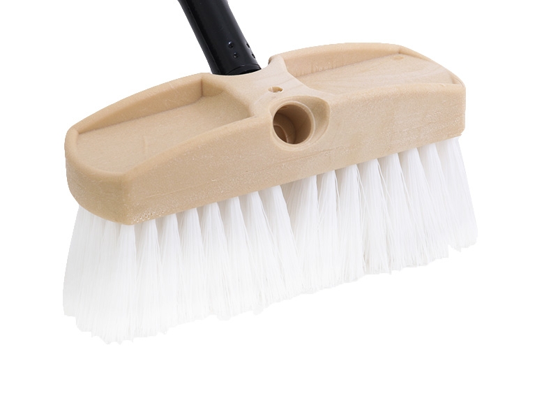 Star Brite Economy Brush Combo Coarse