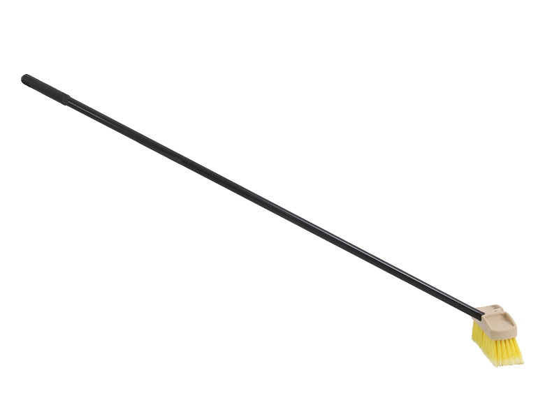 Star Brite Economy Brush Combo Soft