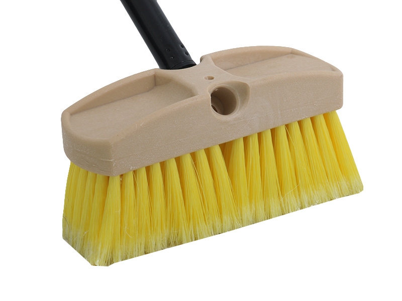 Star Brite Economy Brush Combo Soft